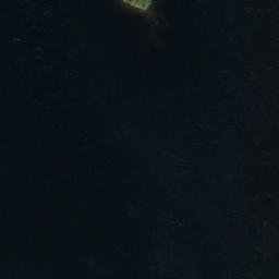 Satellite imagery of Lingonniemi, FI