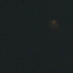 Satellite imagery of Välkkö, FI