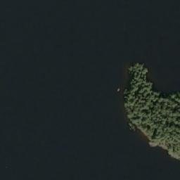 Satellite imagery of Välkkö, FI