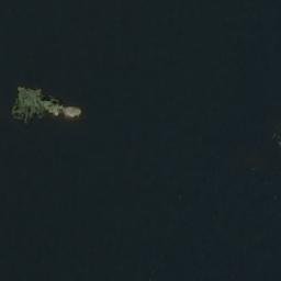 Satellite imagery of Kylmäniemi, FI