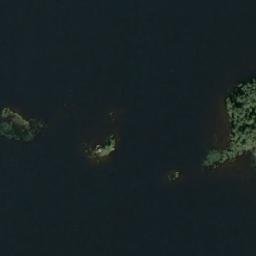Satellite imagery of Kylmäniemi, FI