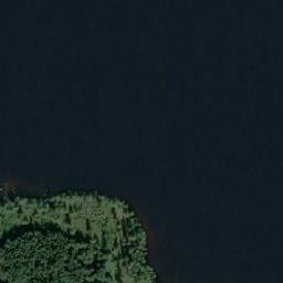 Satellite imagery of Houkkaansaari, FI