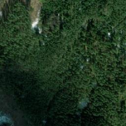 Satellite imagery of Kiviniemi, FI