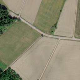 Satellite imagery of Nuottaniemi, FI