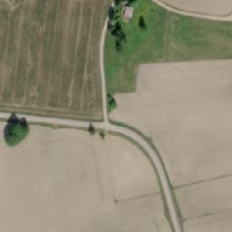 Satellite imagery of Nuottaniemi, FI