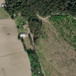 Satellite imagery of Nuottaniemi, FI
