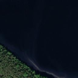 Satellite imagery of Silmäkivi, FI
