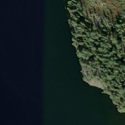 Satellite imagery of Romokallio, FI
