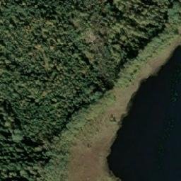 Satellite imagery of Lavasniemi, FI