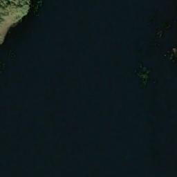Satellite imagery of Lavasniemi, FI