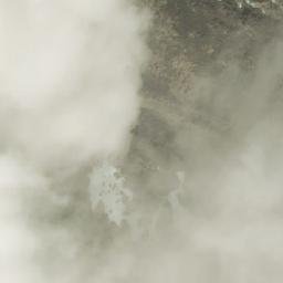Satellite imagery of Mount Black, CA
