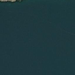 Satellite imagery of Kålhamrane, NO