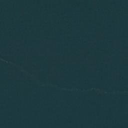 Satellite imagery of Kålhamrane, NO