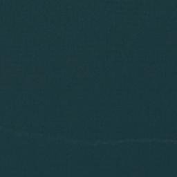 Satellite imagery of Kålhamrane, NO