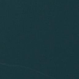 Satellite imagery of Kobbaneset, NO