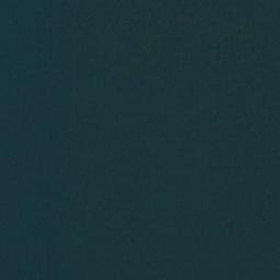 Satellite imagery of Kobbaneset, NO