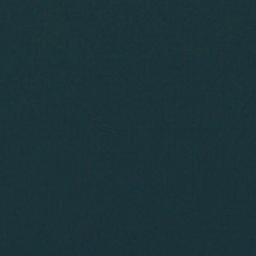 Satellite imagery of Kobbaneset, NO