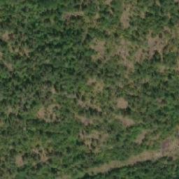 Satellite imagery of Skjær, NO