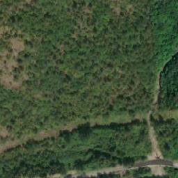 Satellite imagery of Skjær, NO