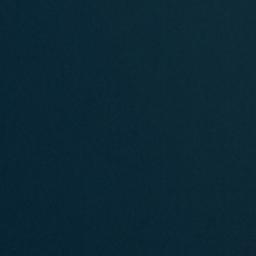 Satellite imagery of Hærnes, NO