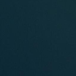 Satellite imagery of Hærnes, NO