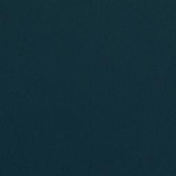 Satellite imagery of Hærnes, NO