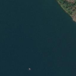 Satellite imagery of Eidsneset, NO