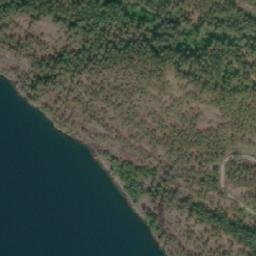 Satellite imagery of Eidsneset, NO