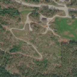 Satellite imagery of Eidsneset, NO