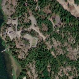 Satellite imagery of Manterenpää, FI