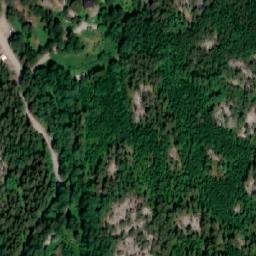 Satellite imagery of Manterenpää, FI