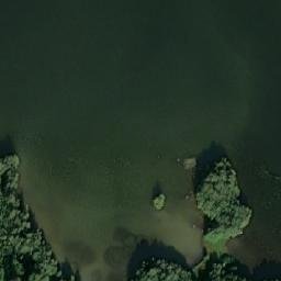 Satellite imagery of Rauttunkärki, FI