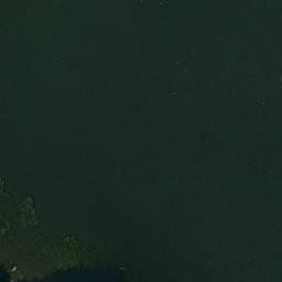 Satellite imagery of Lehtisperä, FI
