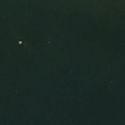 Satellite imagery of Aittosaari, FI