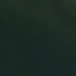 Satellite imagery of Aittosaari, FI