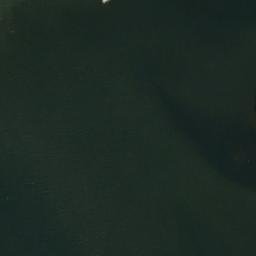 Satellite imagery of Aittosaari, FI