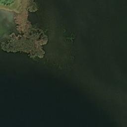 Satellite imagery of Verkkosaari, FI