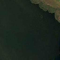 Satellite imagery of Verkkosaari, FI