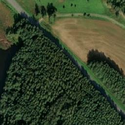 Satellite imagery of Verkkosaari, FI