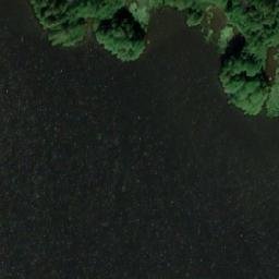 Satellite imagery of Koivukärki, FI
