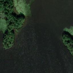 Satellite imagery of Koivukärki, FI