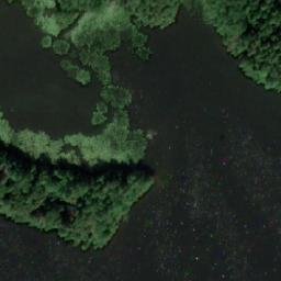 Satellite imagery of Koivukärki, FI