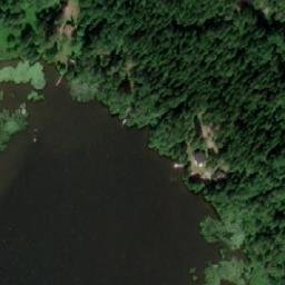 Satellite imagery of Kuhankärki, FI