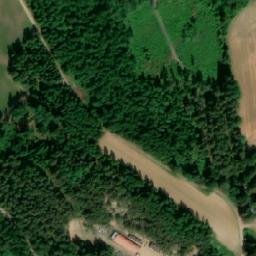 Satellite imagery of Kiekarankärki, FI