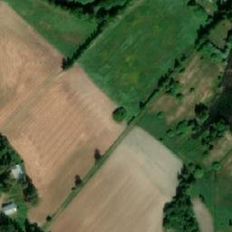 Satellite imagery of Kiekarankärki, FI