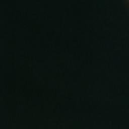 Satellite imagery of Sotiniemi, FI