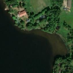 Satellite imagery of Sotiniemi, FI