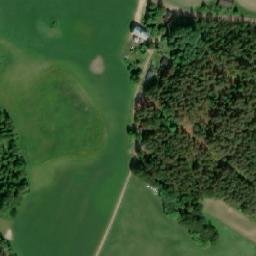 Satellite imagery of Sotiniemi, FI