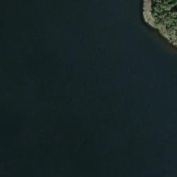 Satellite imagery of Valkeistenkärki, FI