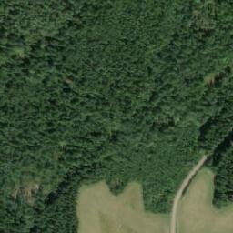 Satellite imagery of Kärpänkivi, FI